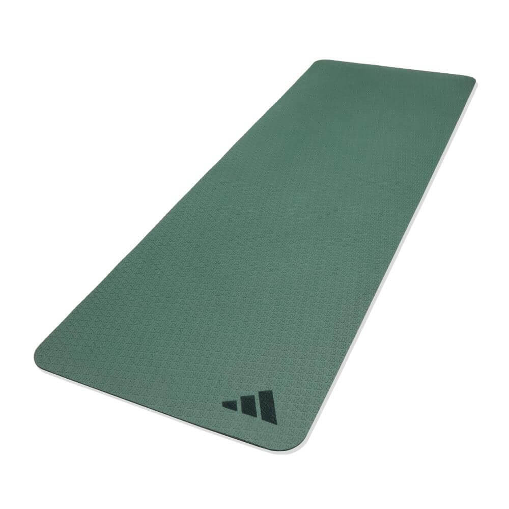 Yoga Mat - 6mm – Bild 8