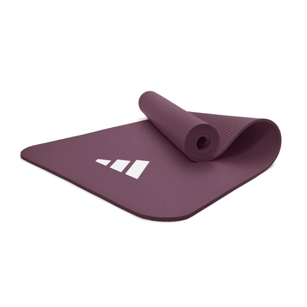Fitness Mat 7mm - Image 21