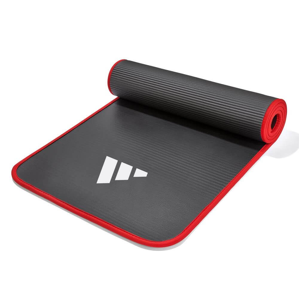 Training Mat - 10mm - Image 6