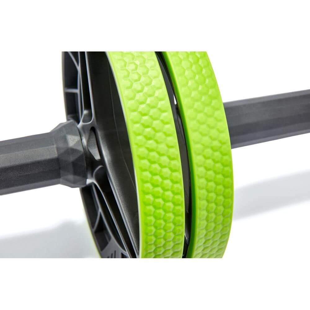 Performance AB Wheel - Image 6