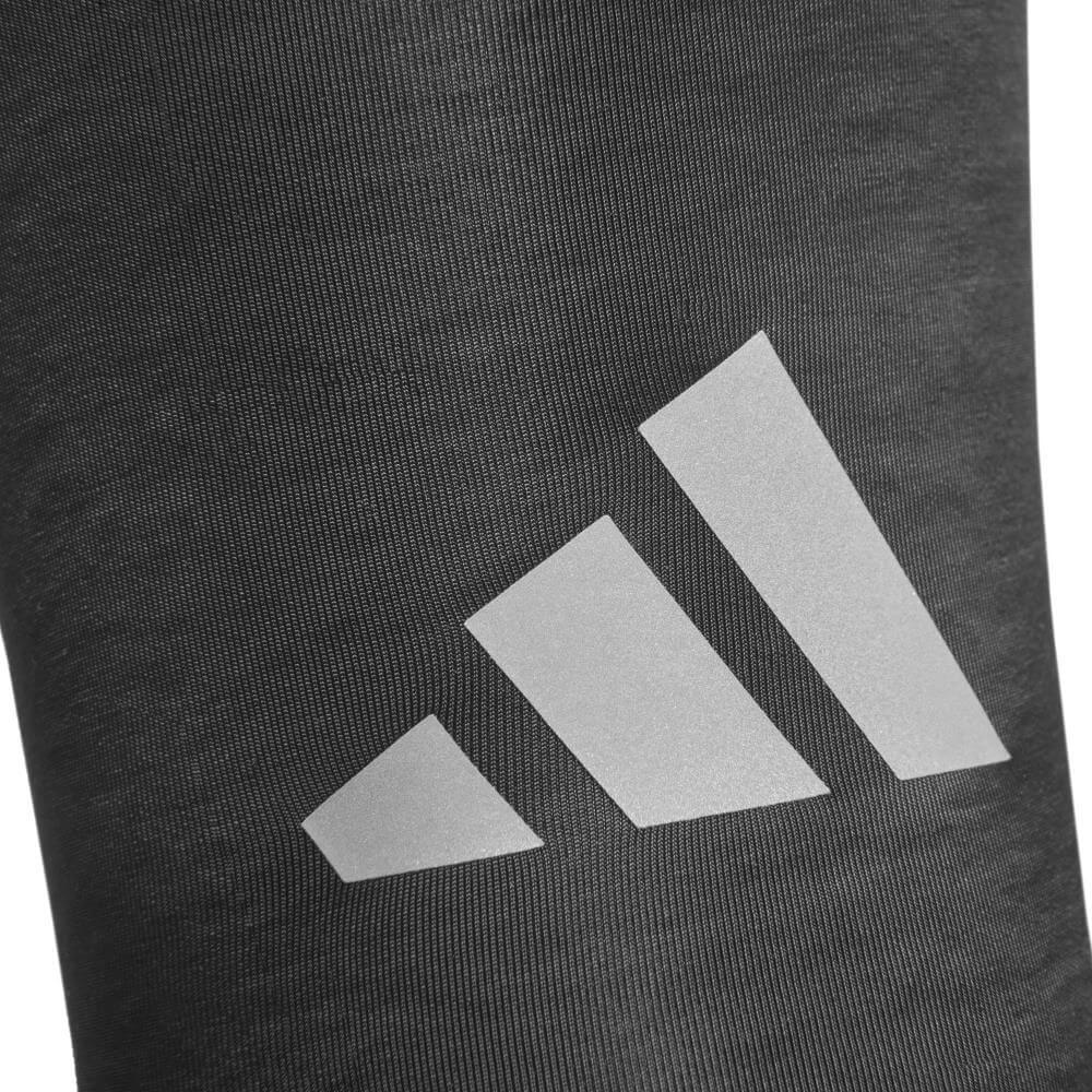 Aeroready Compression Arm Sleeves - Image 4