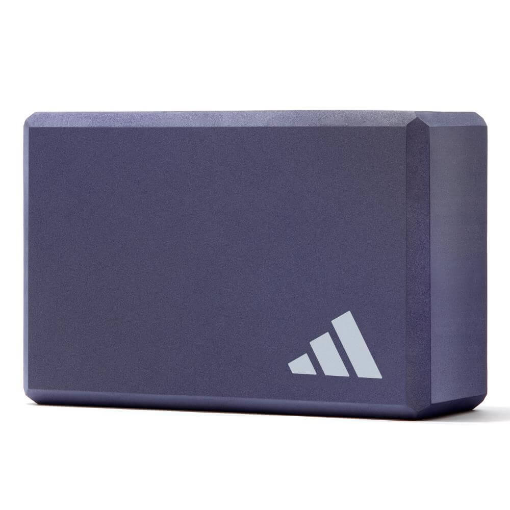 Yoga Block - Image 7