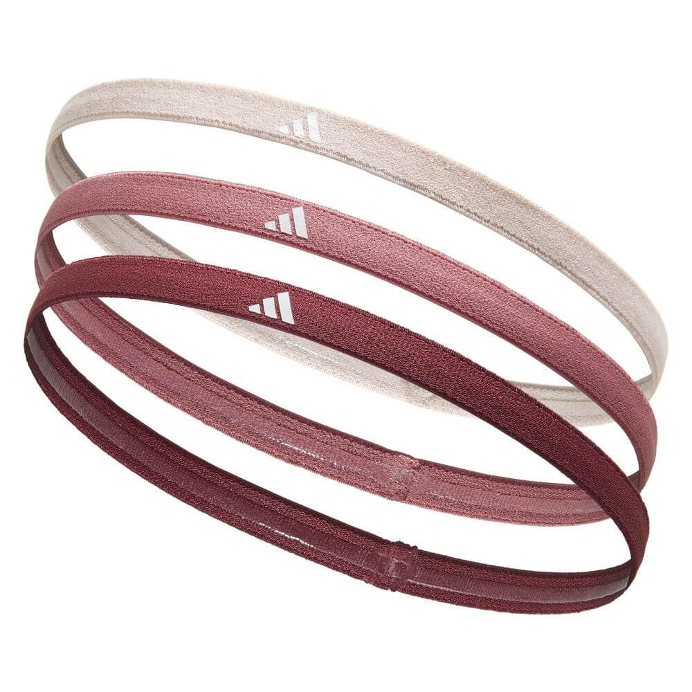 Hairbands - Image 43