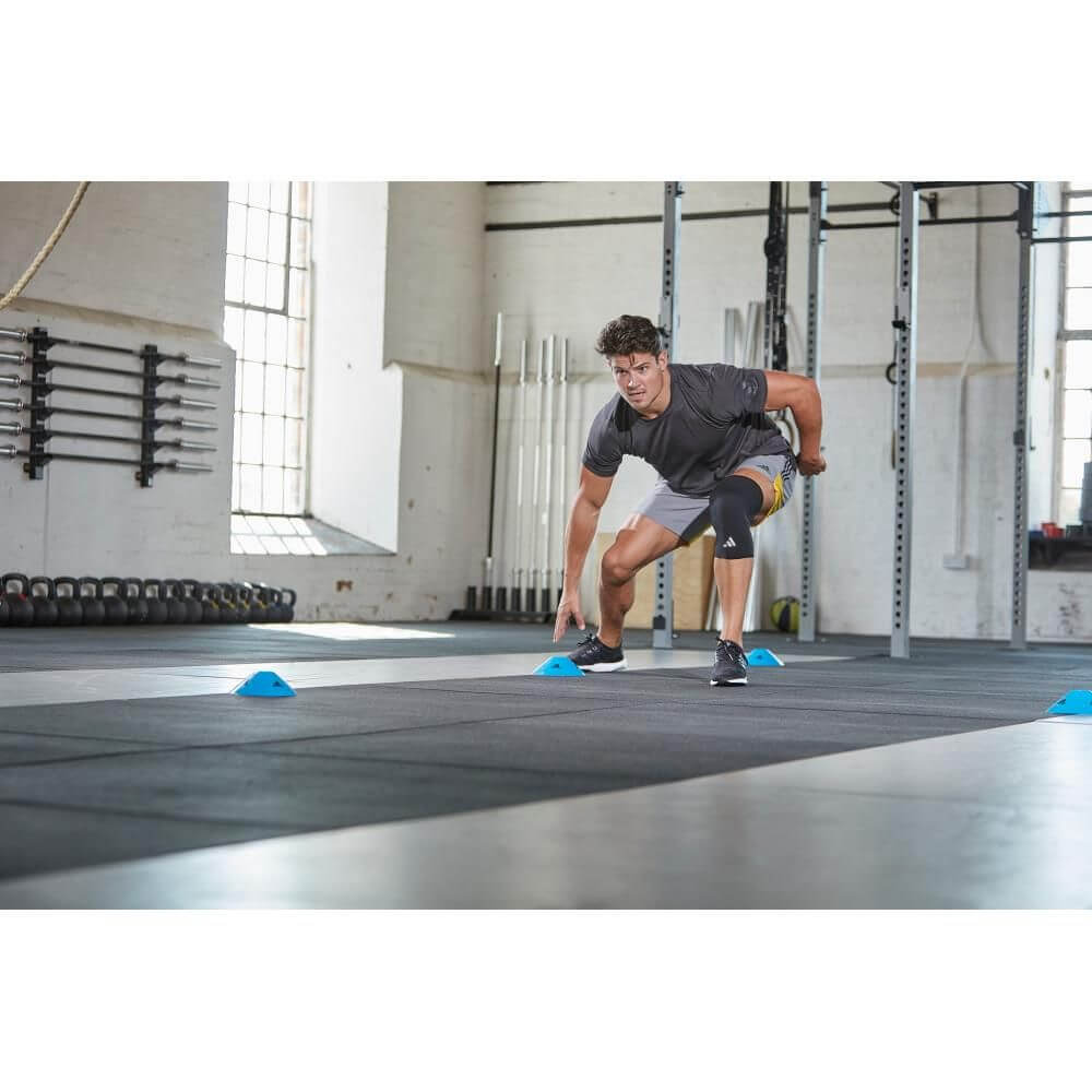 Knee Support - Image 7