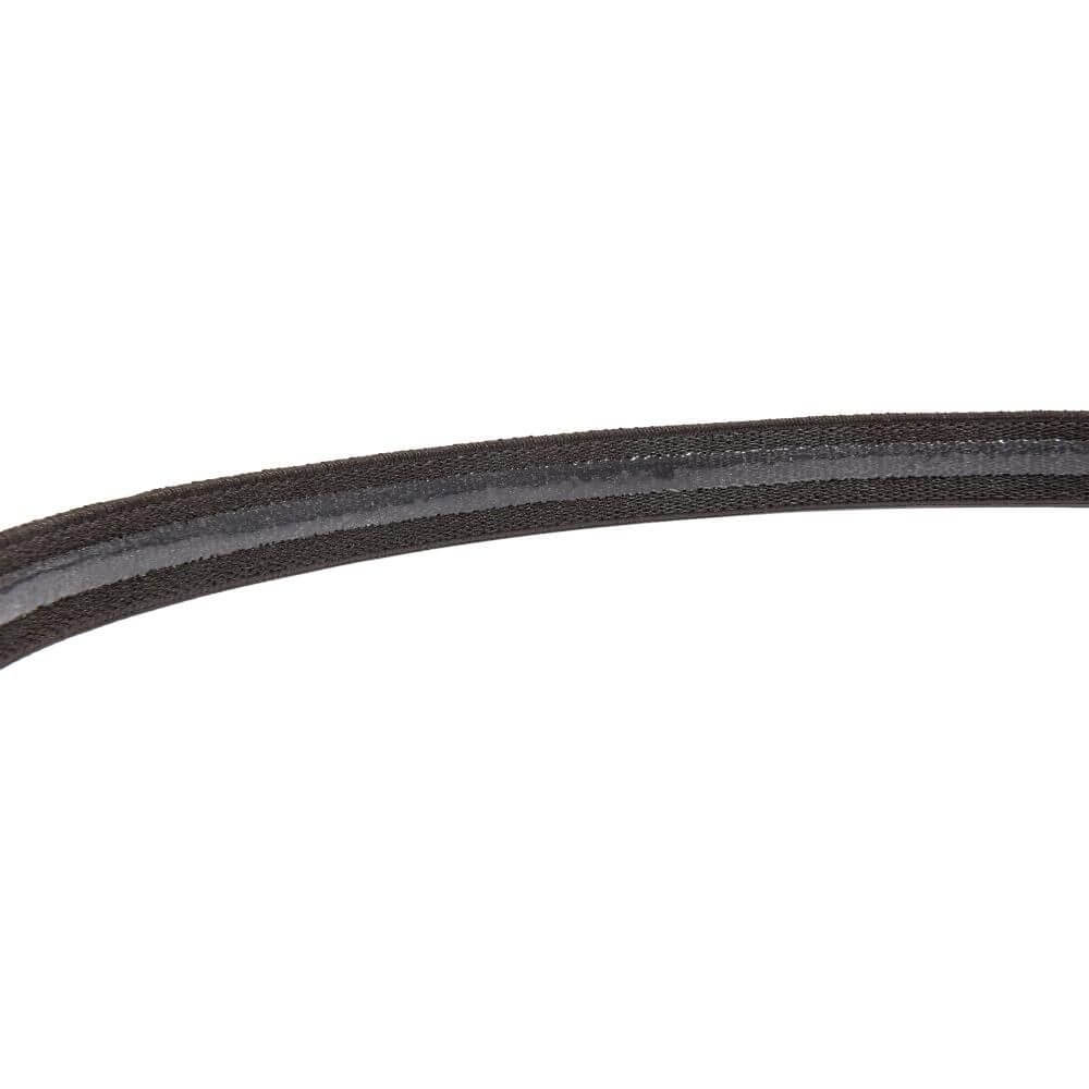 Hairbands - Image 68