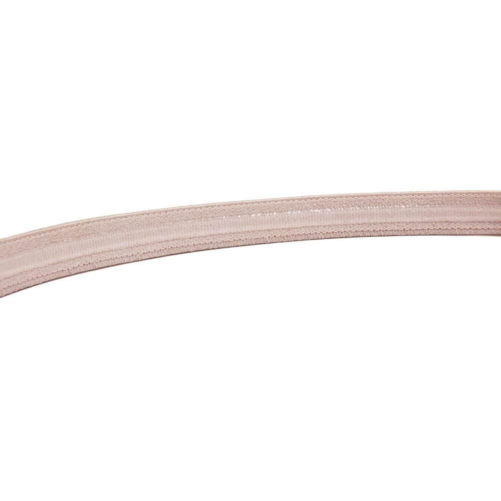 Hairbands - Image 20