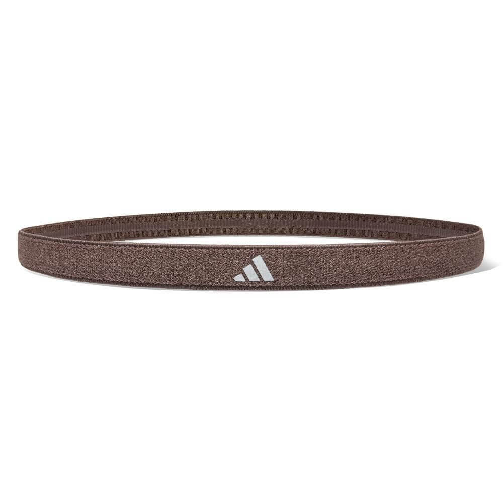 Hairbands - Image 21