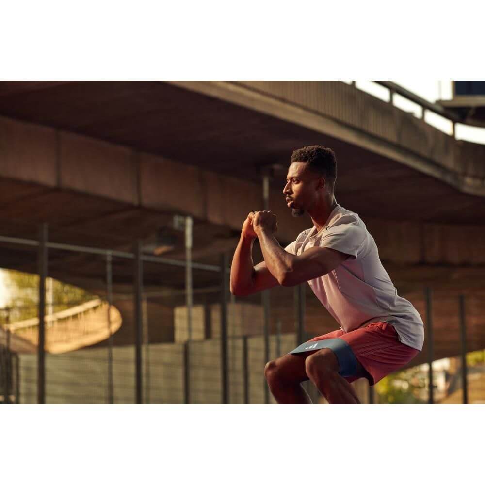 Resistance Bands Pair - Image 9