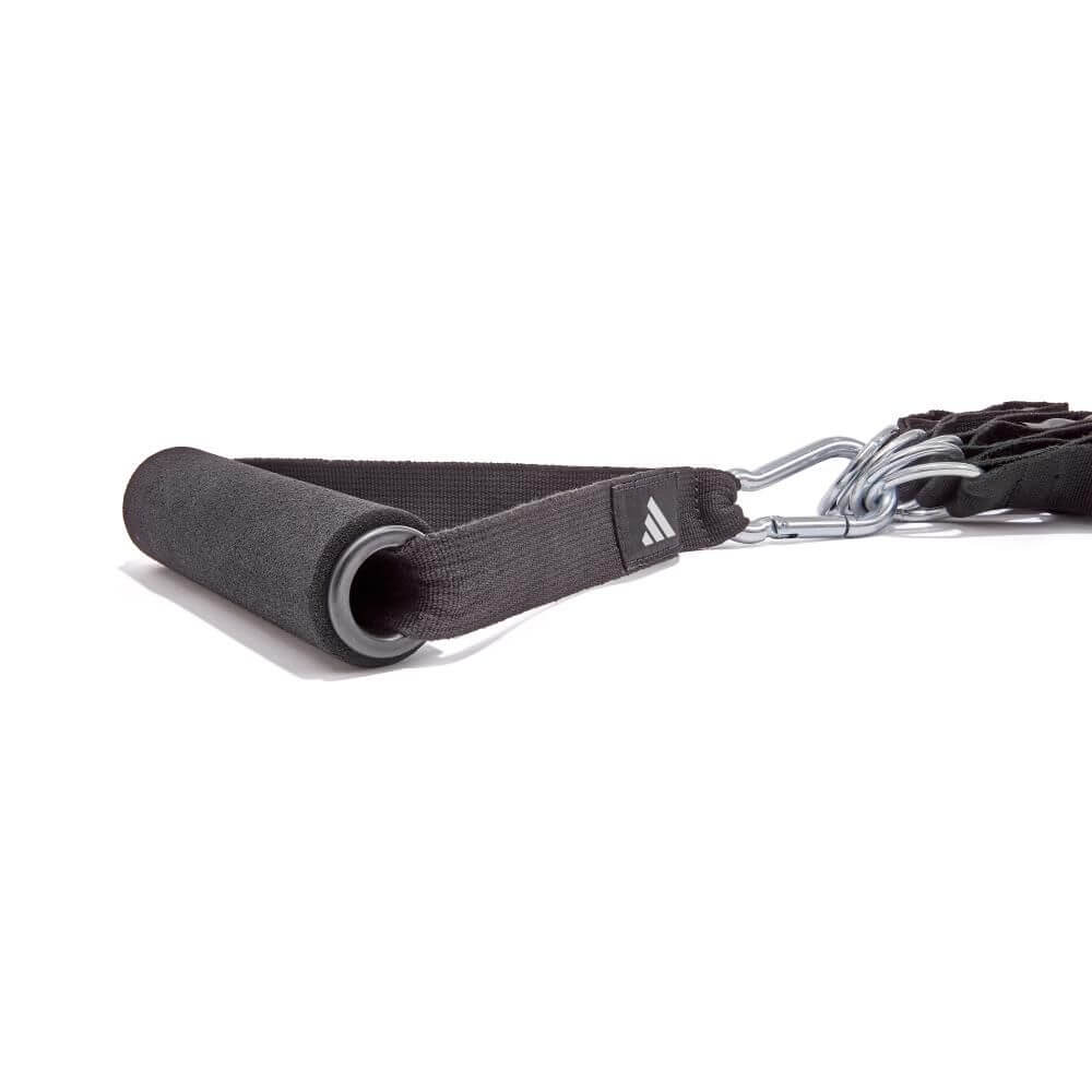 Resistance Tube Set - Image 7