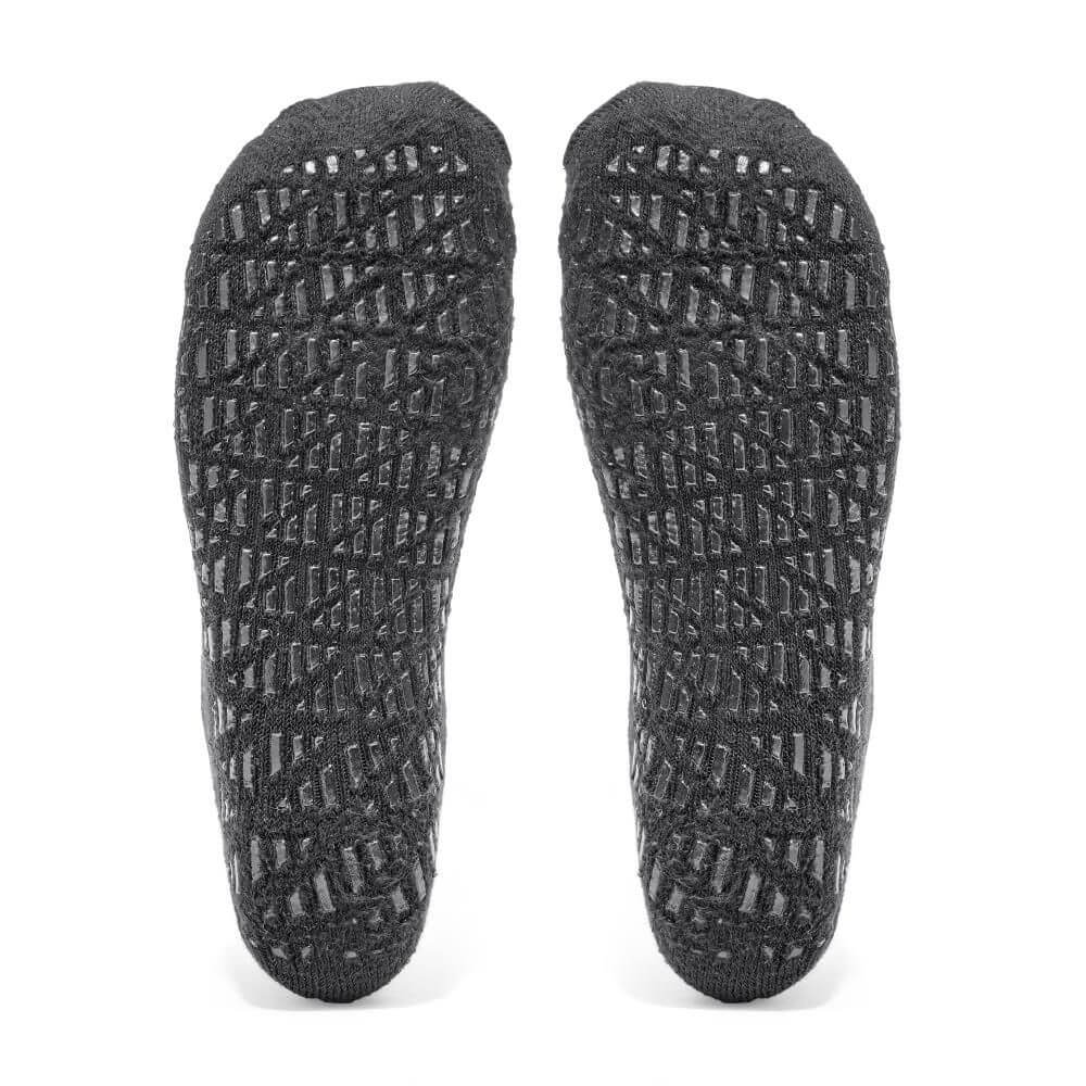 Studio Socks – Bild 5