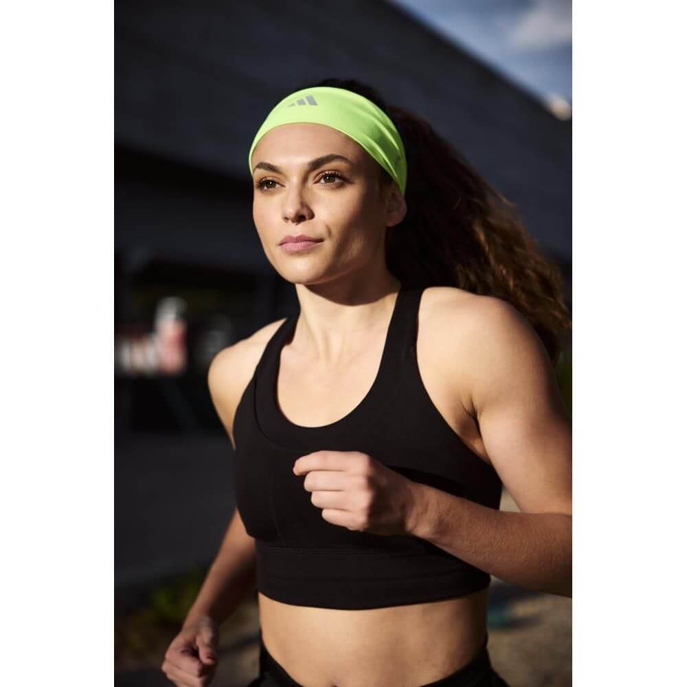Sports Headband - Image 8