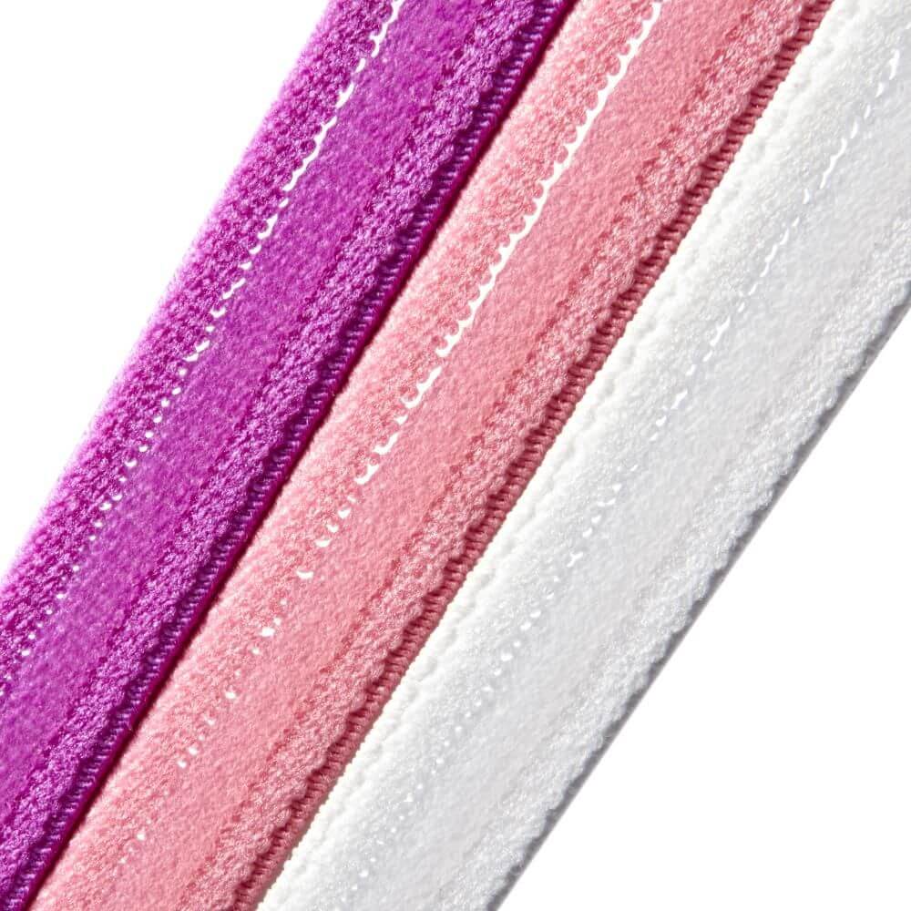 Hairbands - Image 56