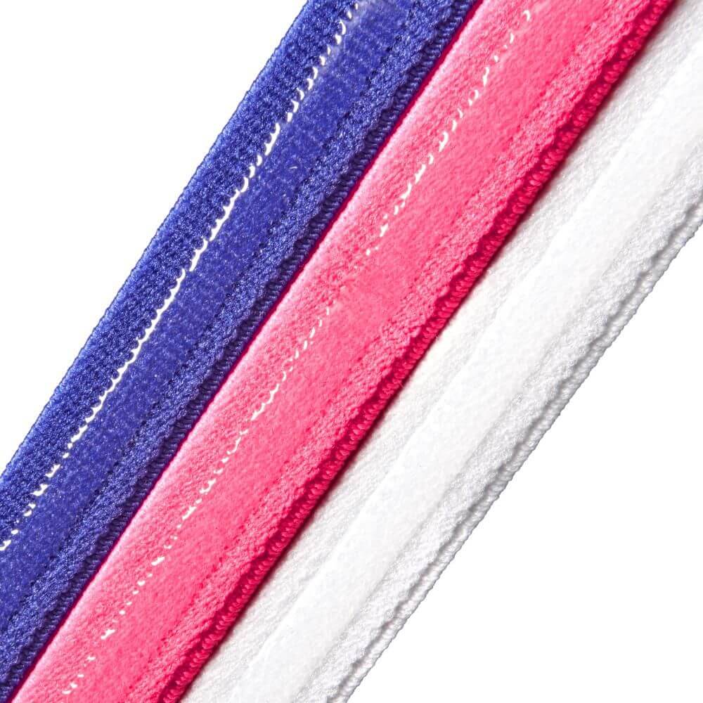 Hairbands - Image 63