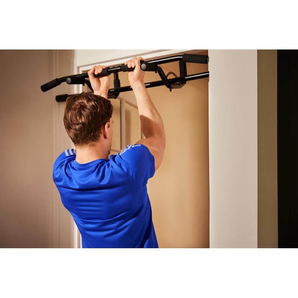 Door Gym - Image 7