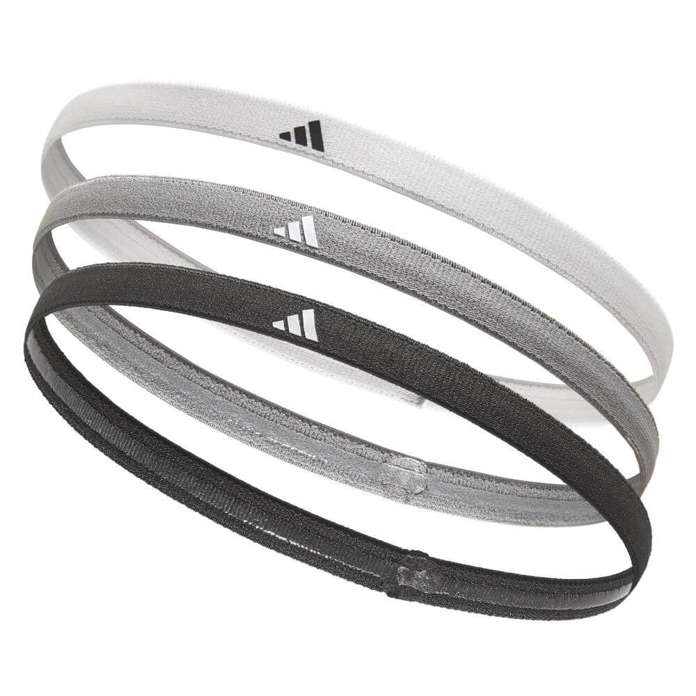 Hairbands - Image 5