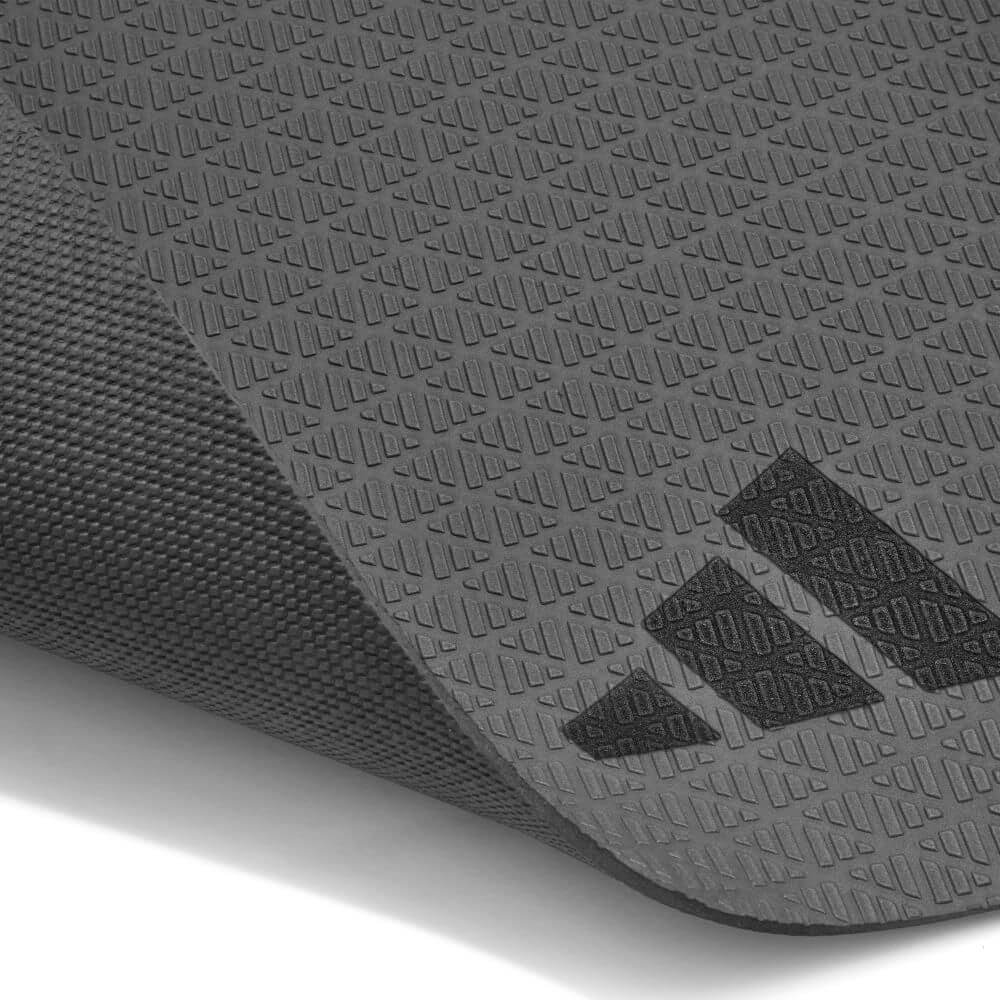 Yoga Mat - 6mm – Bild 17