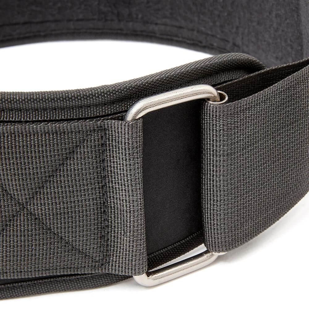 Essential Weightlifting Belt - Image 6