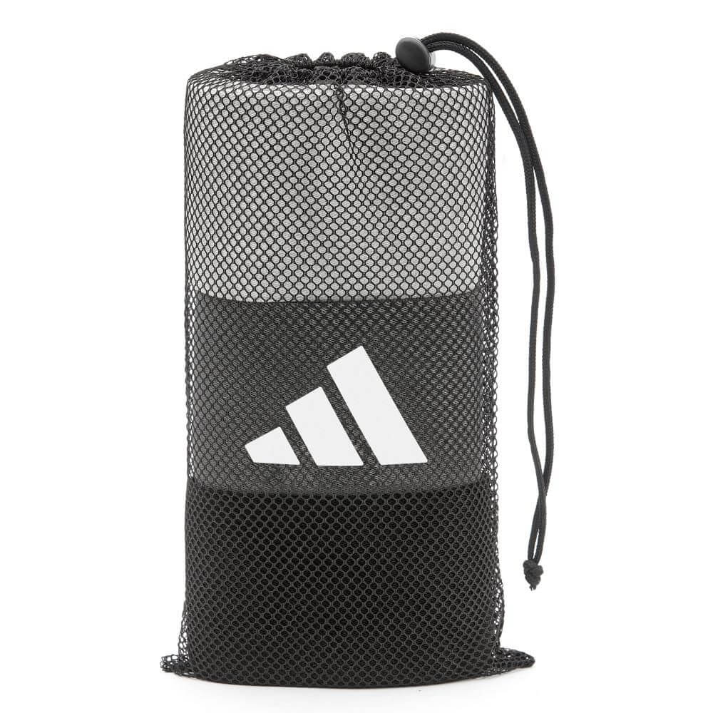 Resistance Band Set - Image 6