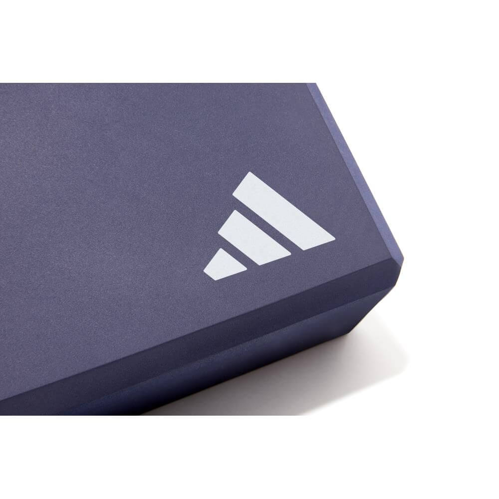 Yoga Block - Image 8
