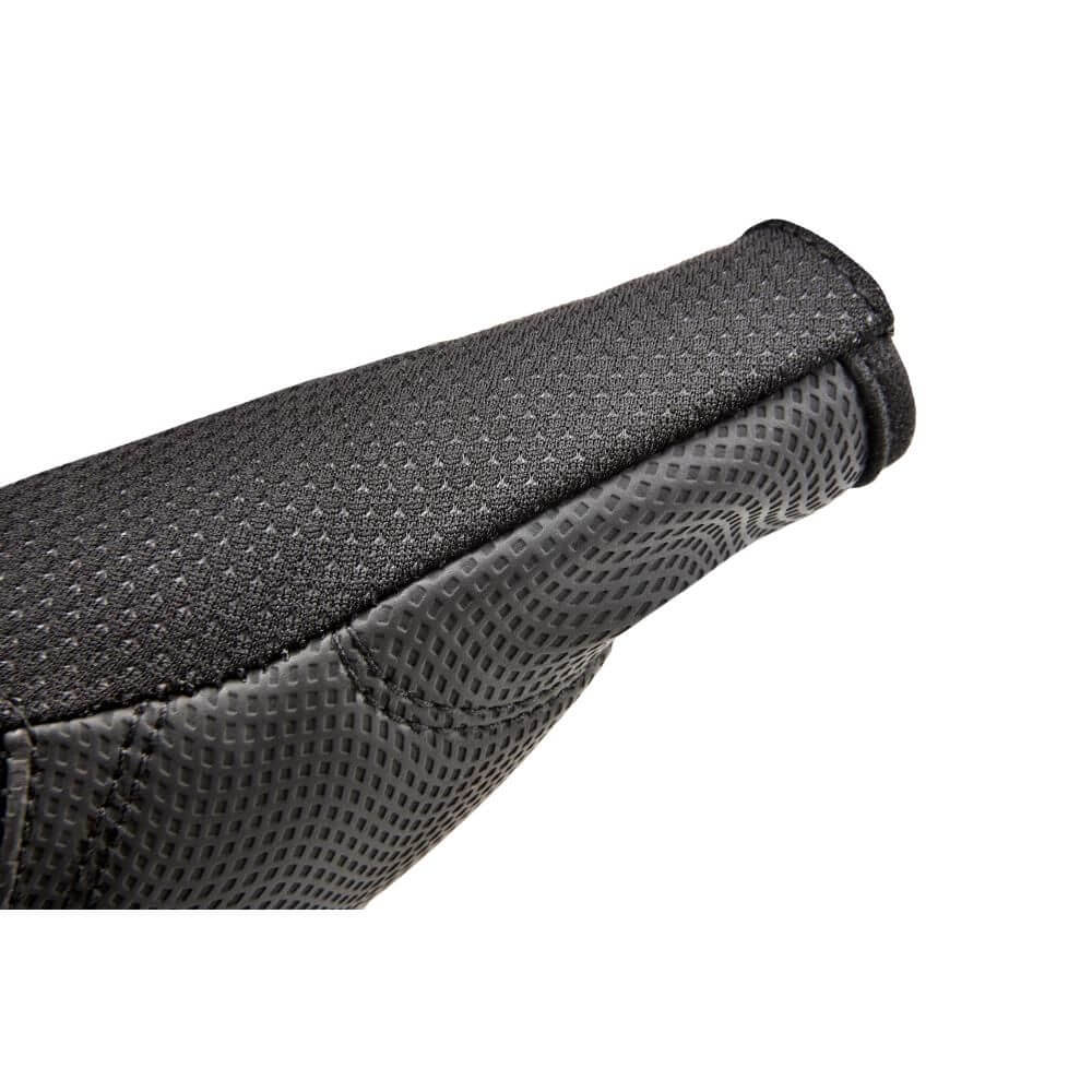 Elite Training Gloves - Image 9