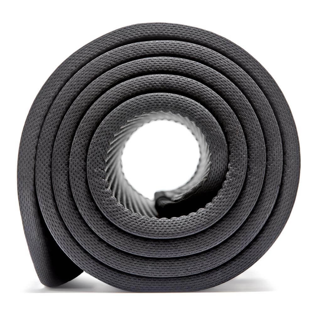 Training Mat - 10mm - Image 23