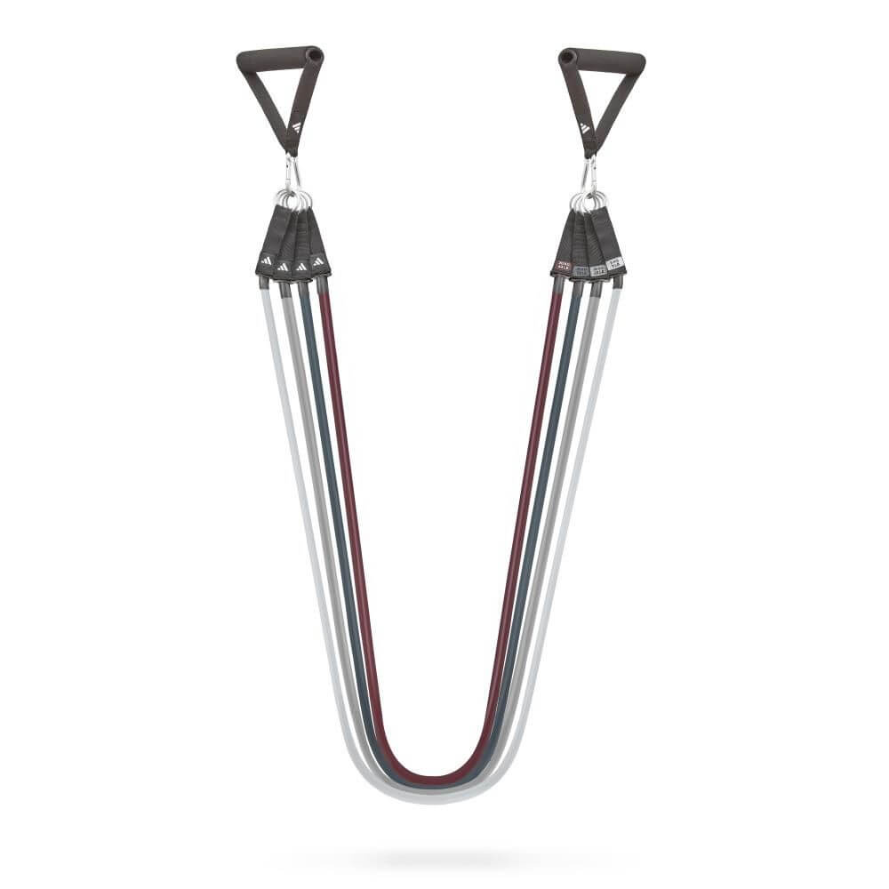 Resistance Tube Set - Image 5