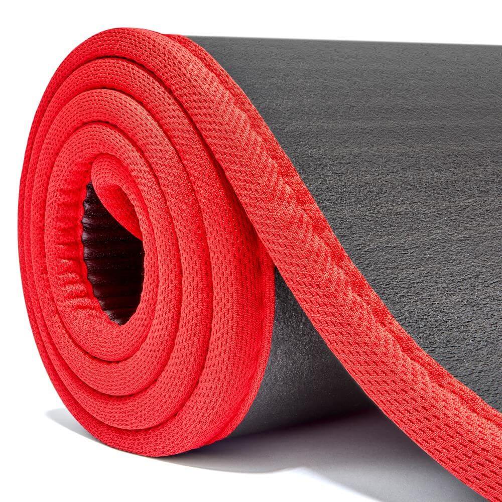Training Mat - 10mm - Image 5