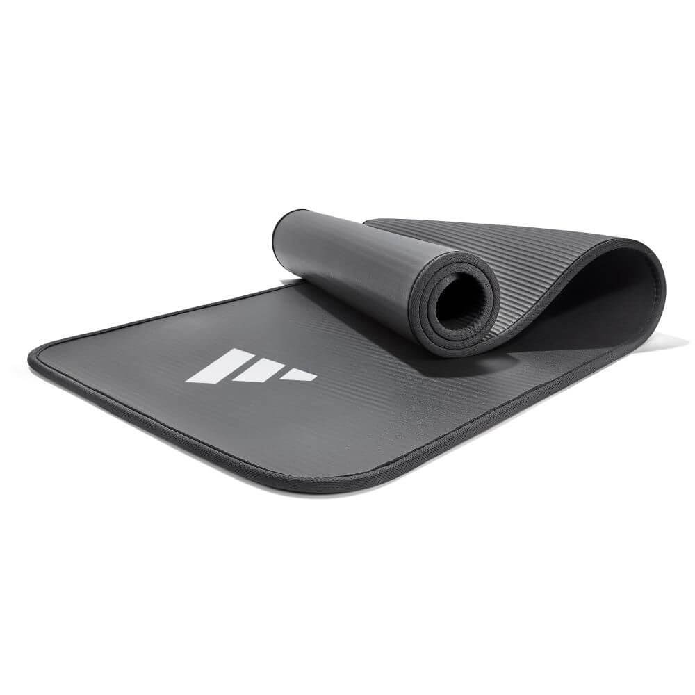 Training Mat - 10mm - Image 24