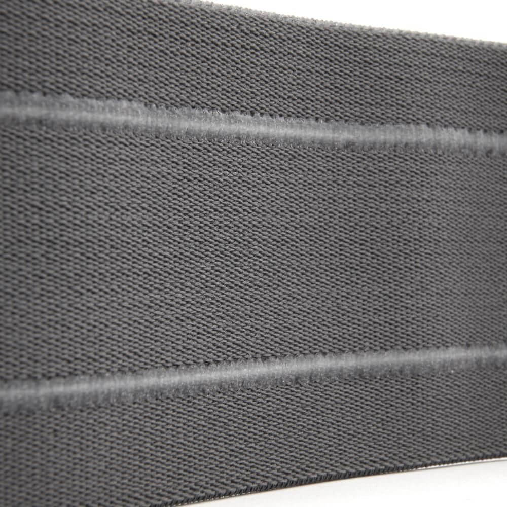 Resistance Band Set - Image 7