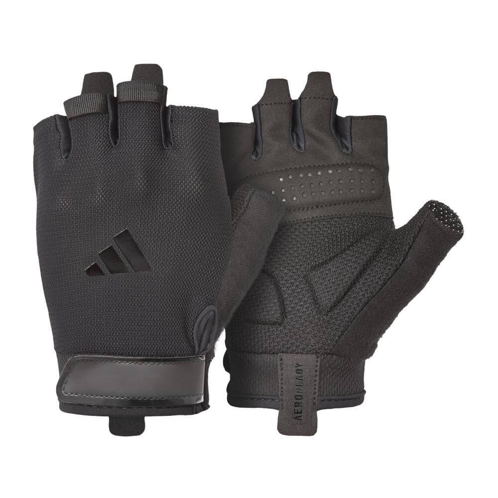 Essential Training Gloves - Image 3