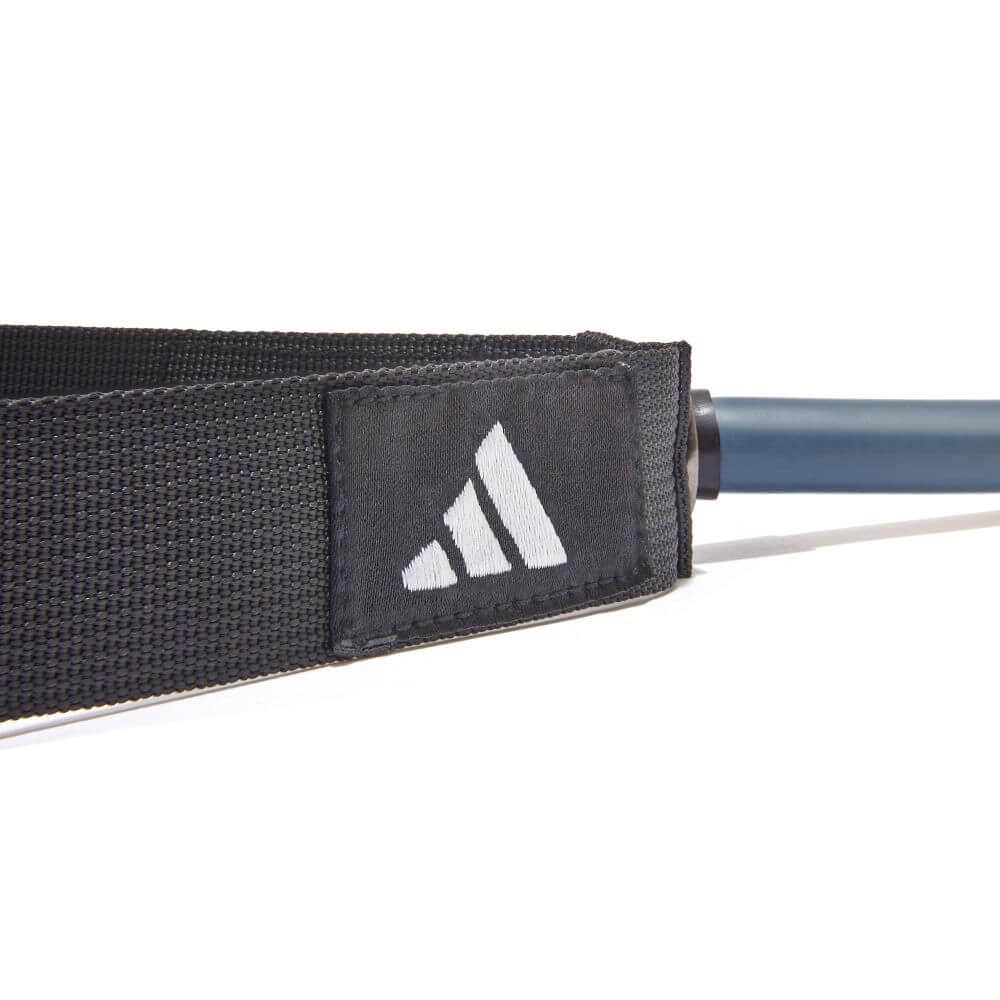 Resistance Tube - L3 - Image 3