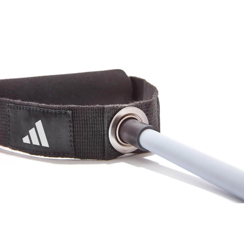 Resistance Tube - L1 - Image 6