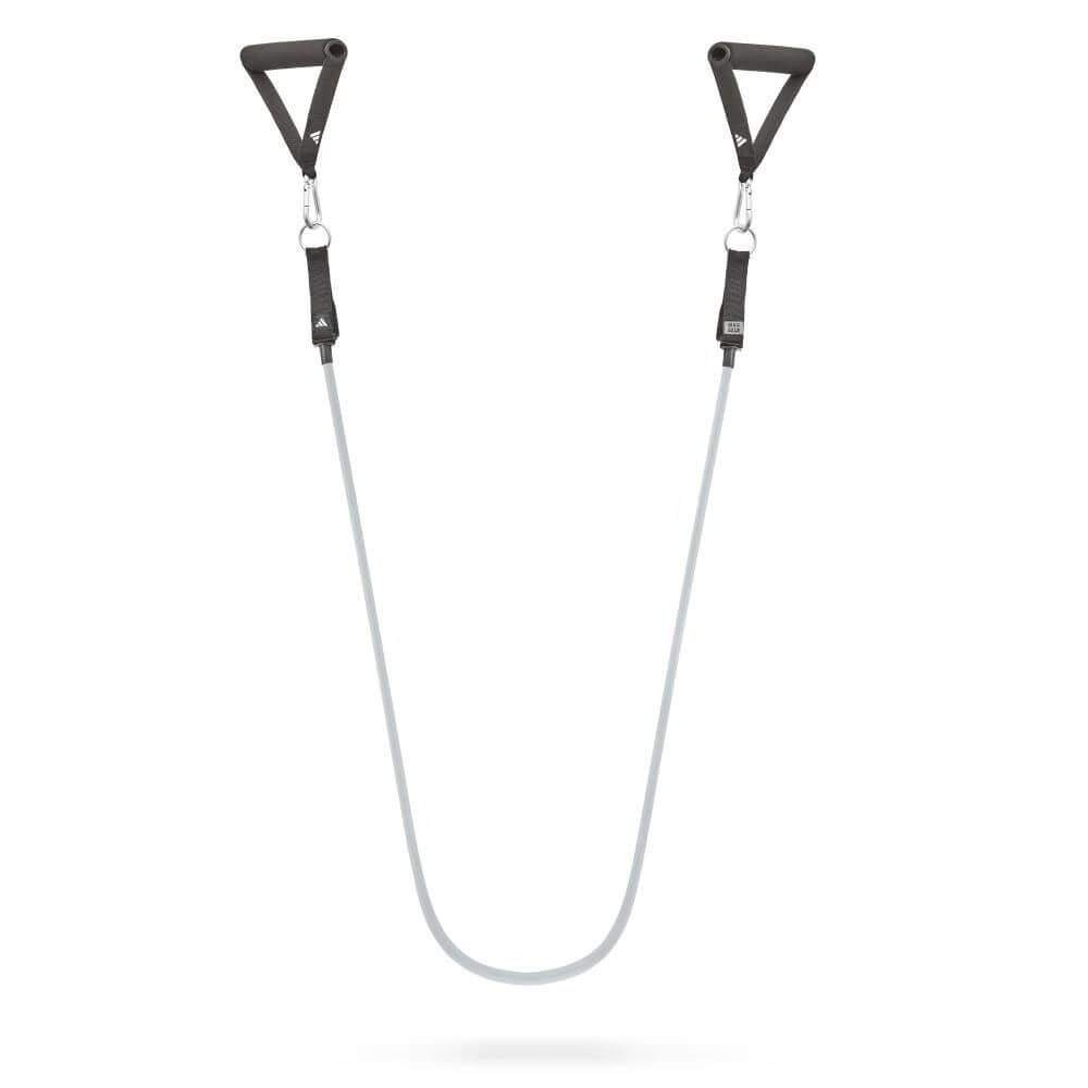 Resistance Tube Set - Image 12