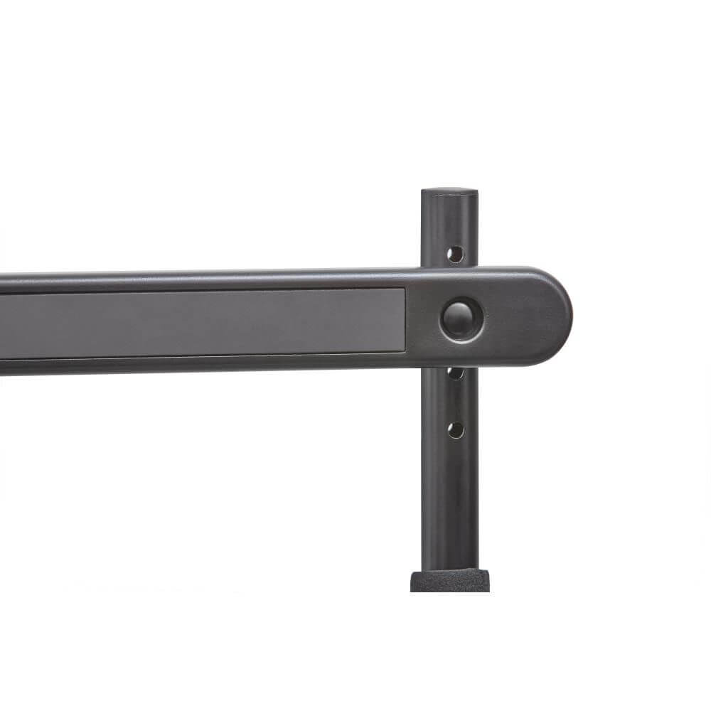 Door Gym - Image 13
