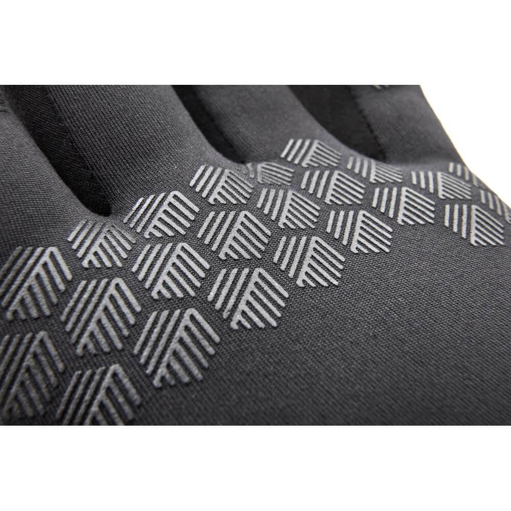 Full Finger Essential Gloves - Image 11