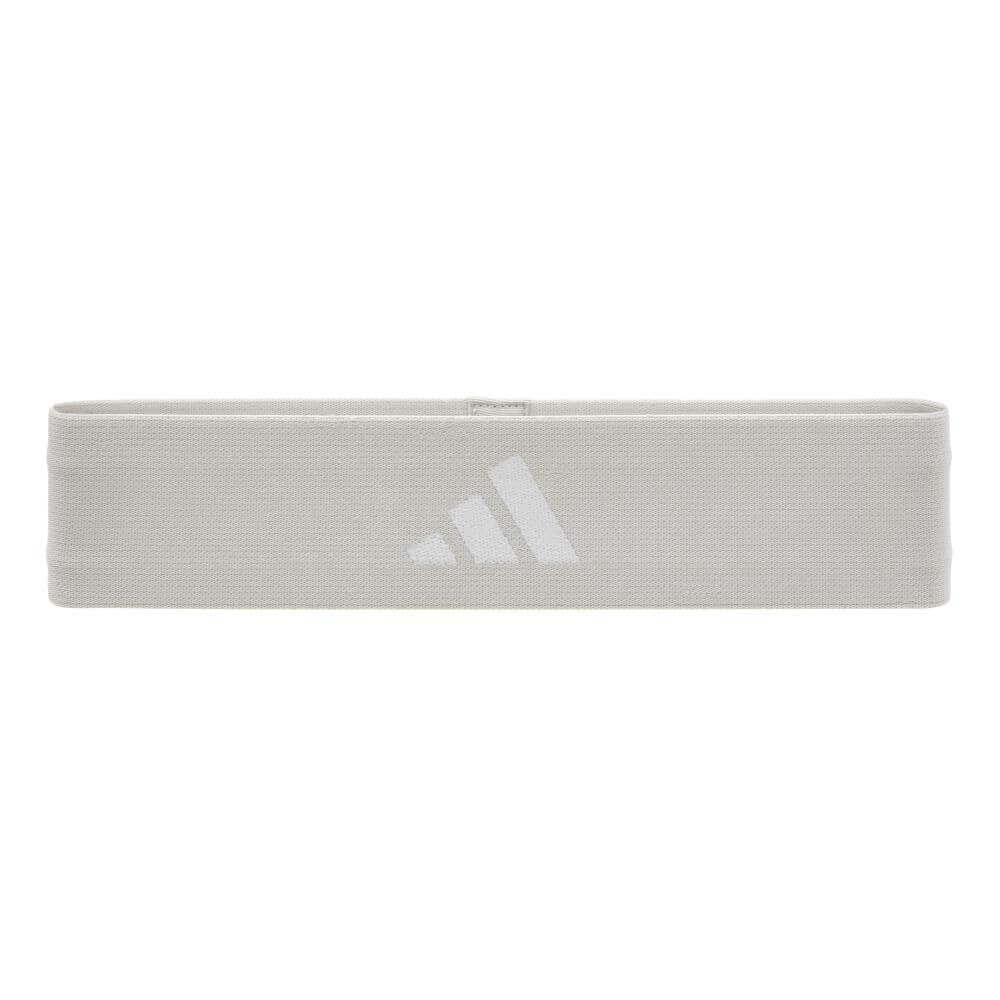 Resistance Band Set - Image 12