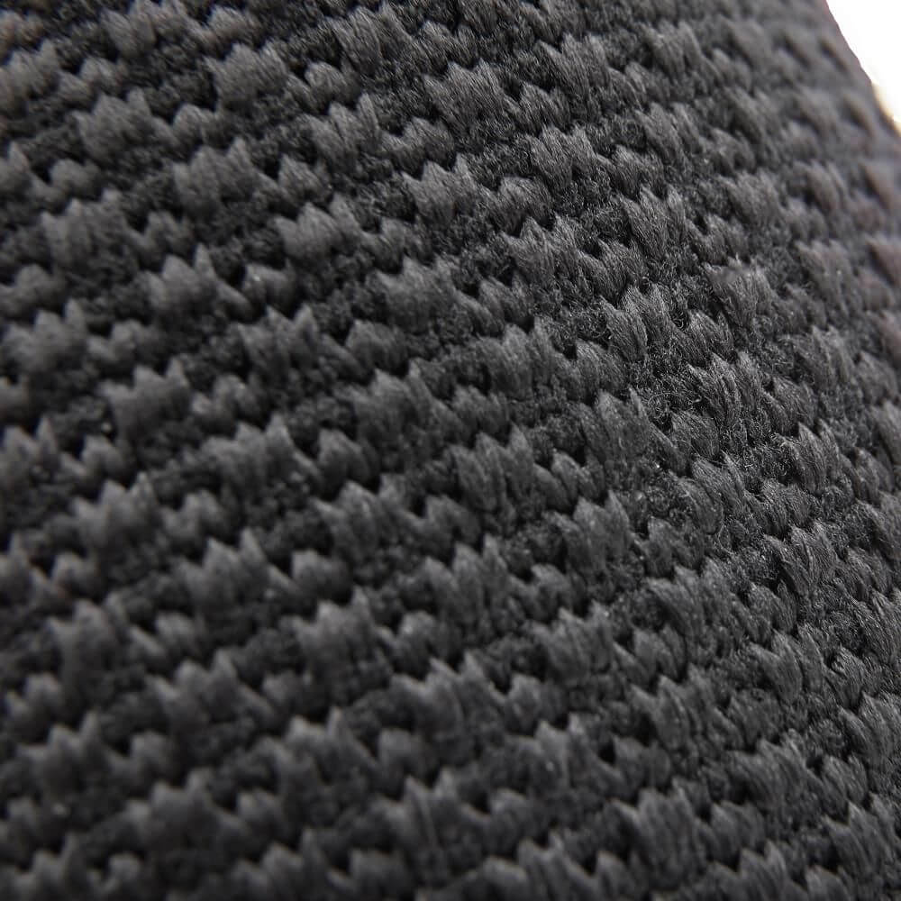 Performance Elbow Support - Image 4