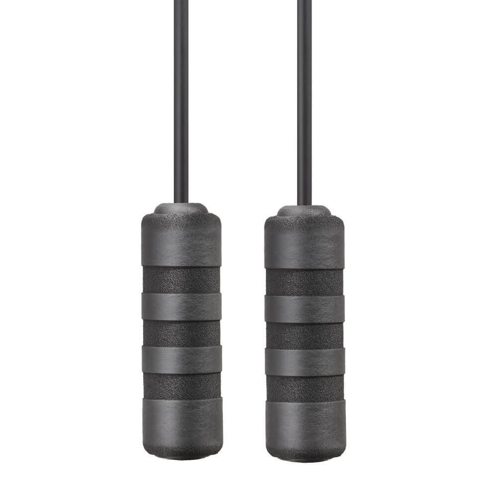 Speed Rope – Bild 8