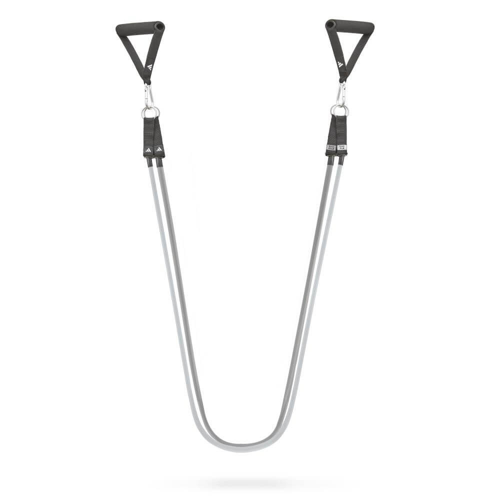 Resistance Tube Set - Image 11