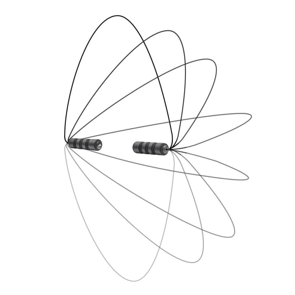 Speed Rope – Bild 7