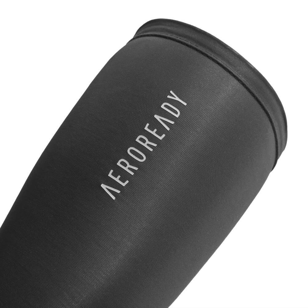 Aeroready Compression Arm Sleeves - Image 6