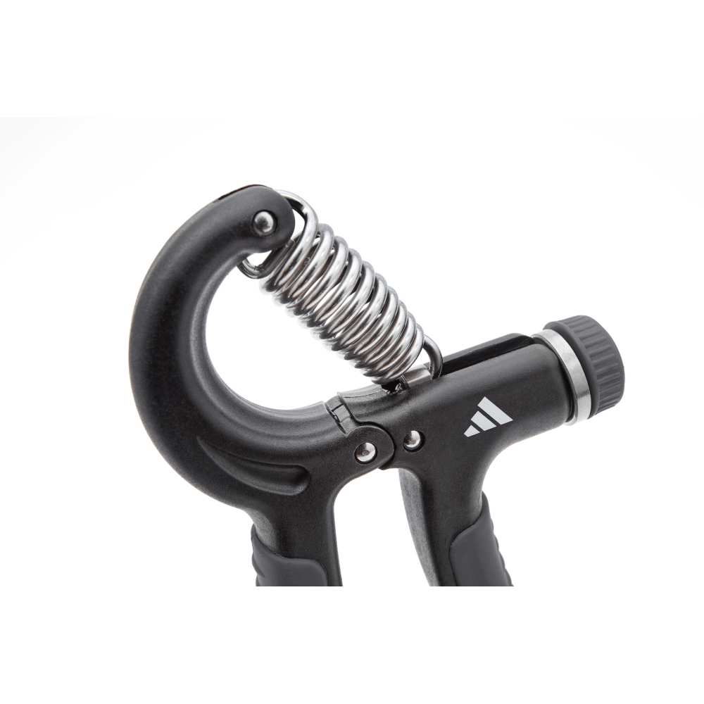 Adjustable Grip Trainer - Image 5