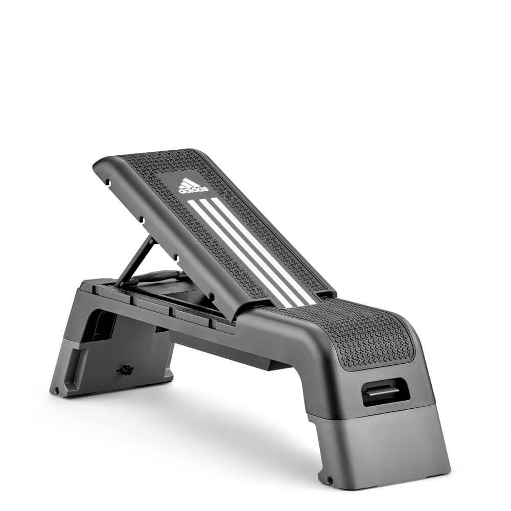 HIIT Deck – Bild 19