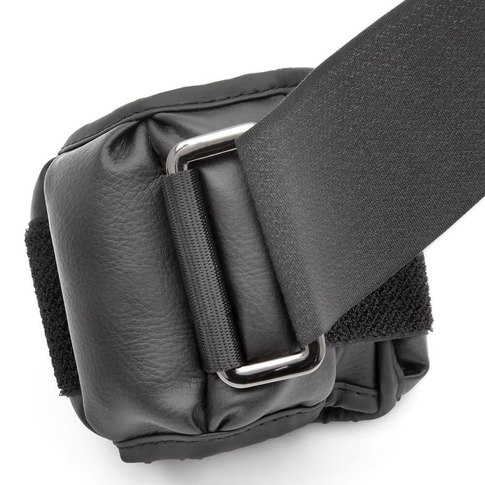 Performance Ankle/Wrist Weights – Bild 4