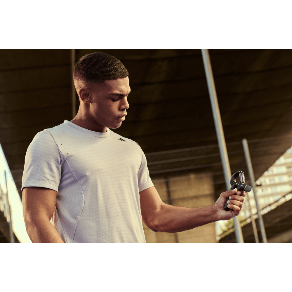 Adjustable Grip Trainer - Image 2