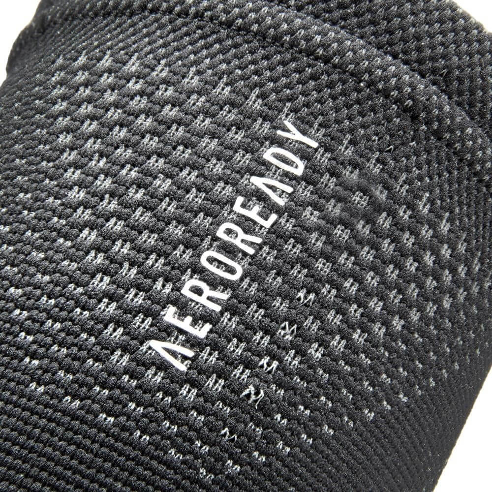 Climacool Elbow Support - Image 9