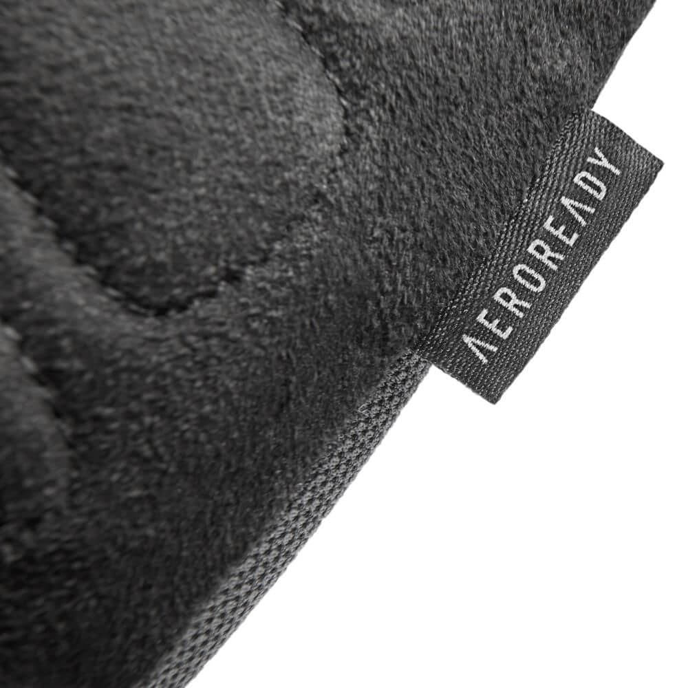 Essential Adjustable Gloves - Image 17
