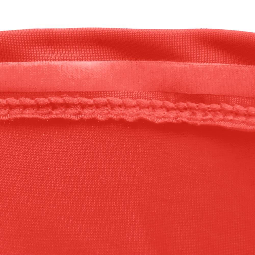 Aeroready Compression Arm Sleeves - Image 16