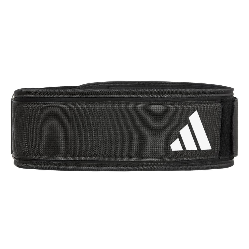 Essential Weightlifting Belt - Image 9