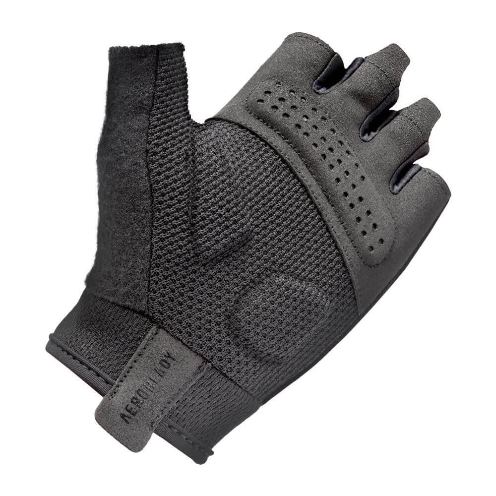 Essential Training Gloves - Image 8